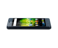 myPhone Prime Plus Dual SIM czarny - 338801 - zdjęcie 3